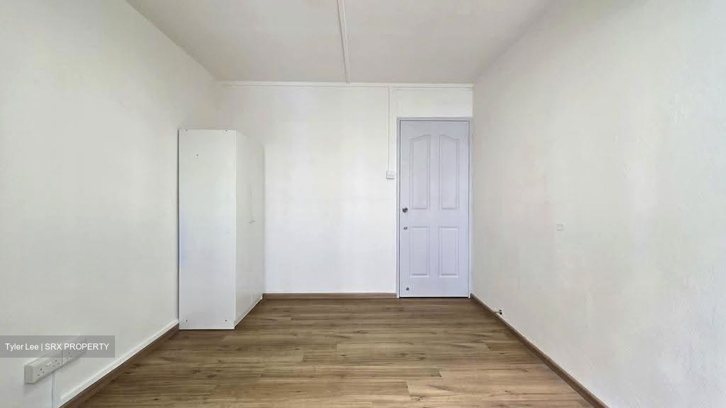 Blk 232 Serangoon Avenue 3 (Serangoon), HDB 4 Rooms #620556221